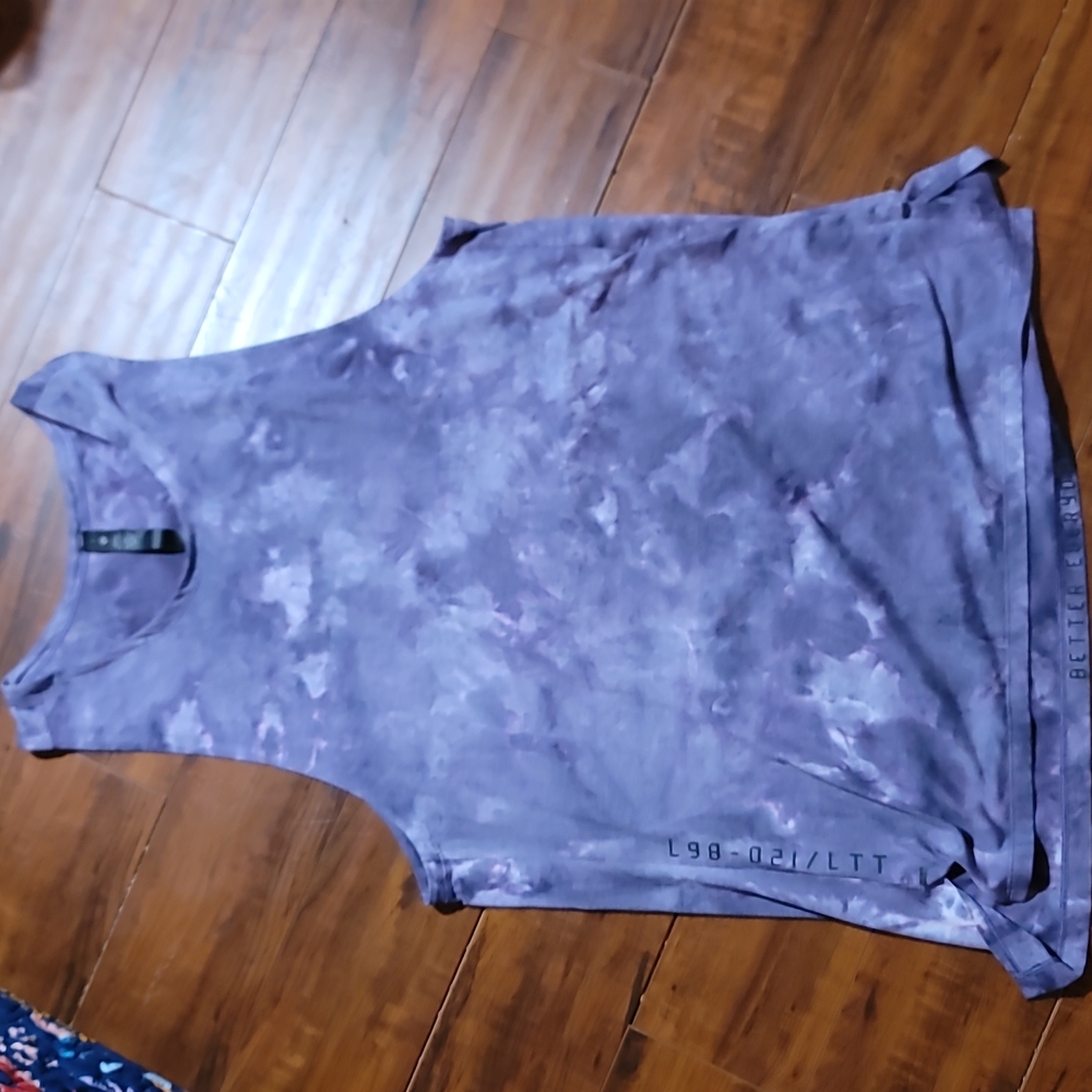 Lululemon